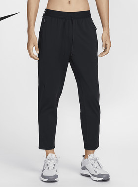 Nike/耐克正品A.P.S. Dri-FIT ADV男士户外长裤FN3021-010