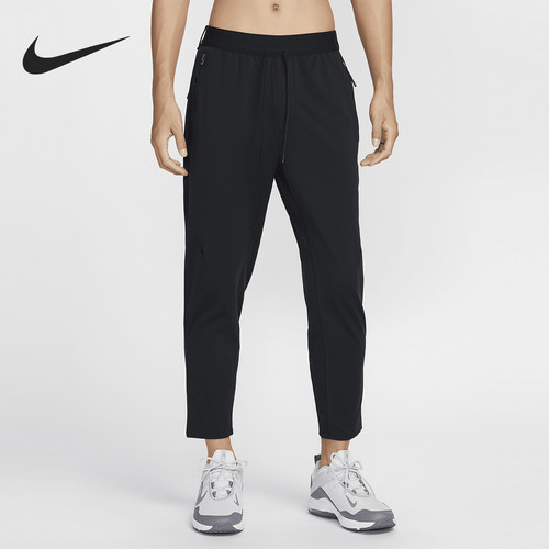 Nike/耐克正品A.P.S. Dri-FIT ADV男士户外长裤FN3021-010