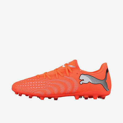 Puma/彪马正品FUTURE9MG胶质短钉足球鞋新款经典足球鞋108914-01