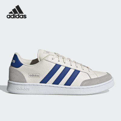 Adidas/阿迪达斯男女休闲鞋