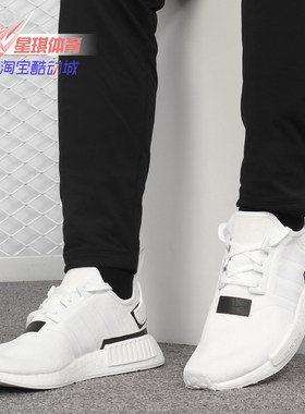 女鞋Adidas/阿迪达斯正品