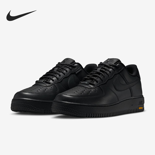Nike/耐克正品训练冬季款男士耐磨低帮休闲板鞋HV5953-001