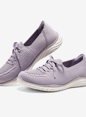 Skechers/斯凯奇正品ON-THE-GO IDEAL 女子透气运动休闲鞋
