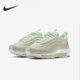 917646 Nike 301 MAX 97女子运动气垫缓震跑步鞋 耐克正品 AIR