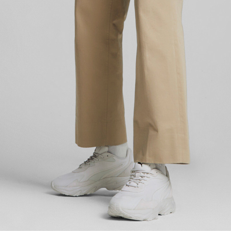 Puma/彪马官方正品当季新款男女经典简约缓震运动休闲鞋393046-01,运动鞋new,运动休闲鞋,淘宝优惠券,粉丝福利购,淘宝优惠卷