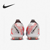 耐克正品 女训练运动足球鞋 LEGEND ELITE Nike PRO男 CW0599