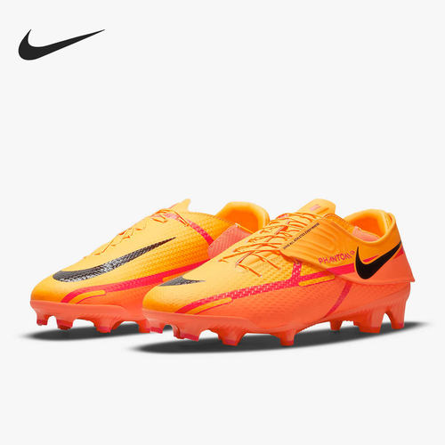 Nike/耐克低帮男子足球鞋
