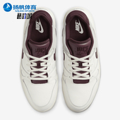 耐克正品 FZ4629 Full Low男士 Nike 板鞋 Force 轻便耐磨经典 100