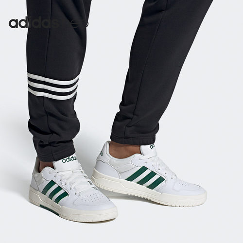 男女休闲透气低帮板鞋