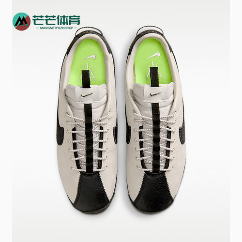 Nike/耐克正品2026女士舒适时尚日常耐磨经典运动鞋II5708-003