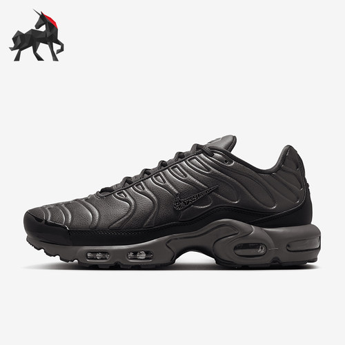 Nike/耐克正品新款男士运动训练耐磨跑步鞋HJ4519-200