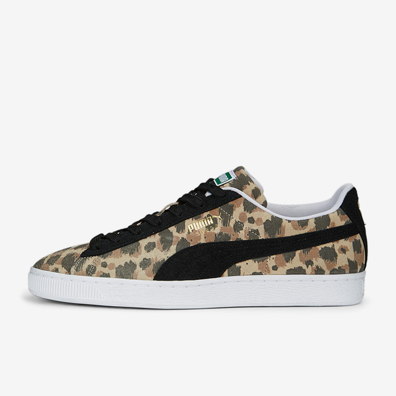 麦巨体育 正品保障 专柜正品 假一赔四