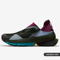 CW5883-004 Мужская модель