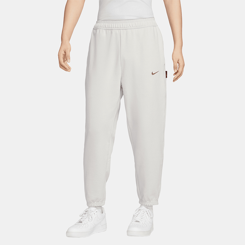 耐克男士束脚运动长裤