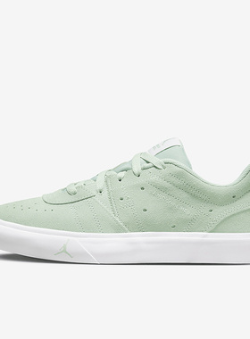 Nike/耐克正品JORDAN SERIES ES女子休闲运动鞋DN1857-300