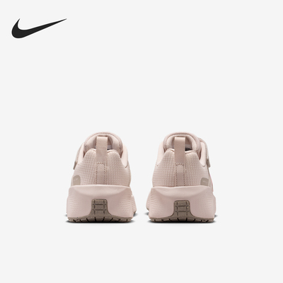 Nike/耐克正品Metro TEK小童网眼透气低帮运动鞋HQ2008-600