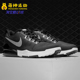 耐克正品 运动低帮减震耐磨气垫训练鞋 春季 Nike 款 男士 852438 003