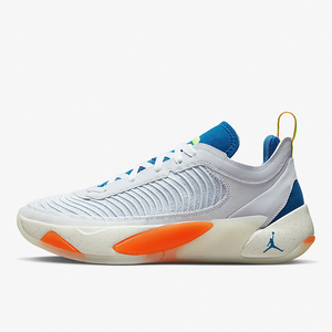 Nike/耐克正品JORDAN SLY FOX S PF男士运动篮球鞋DR9829-074