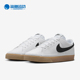 耐克正品 Nature女士板鞋 Court Nike Legacy Next DH3161 109