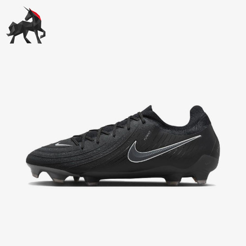 Nike/耐克男士防滑耐磨足球鞋
