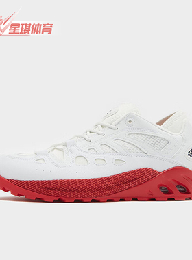 Nike/耐克正品新款男女同款时尚耐磨低帮休闲鞋FJ1920-101