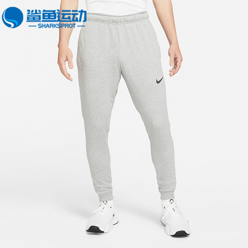 耐克男子运动长裤CZ6380-063