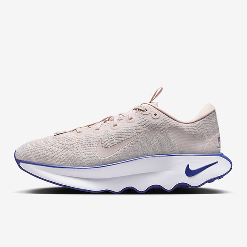Nike/耐克正品MOTIVA男士轻便运动波浪大底跑步鞋DV1237-103