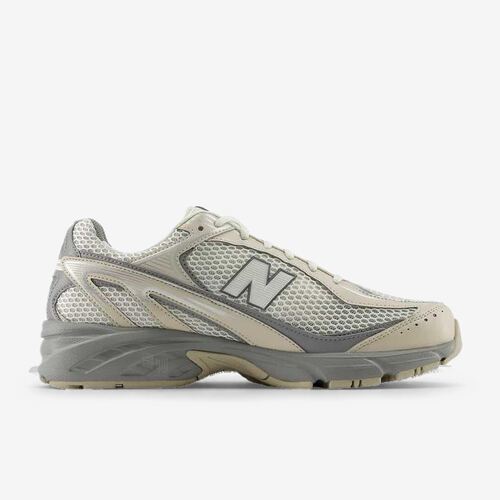 New Balance新百伦正品NB 509男女同款减震休闲鞋U509ST-MBQMH