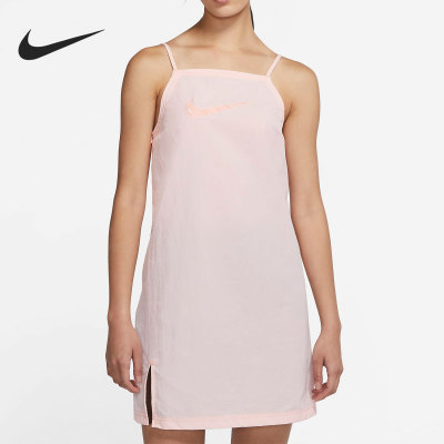 Nike/耐克正品运动连衣裙