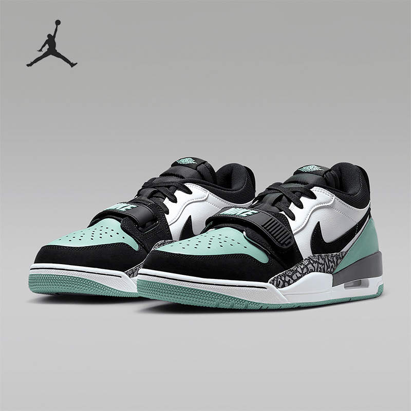 耐克男子运动休闲鞋CD7069-109