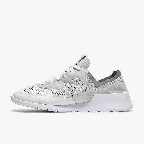 New Balance新百伦正品NB 1978男女同款低帮耐磨跑步鞋ML1978CO