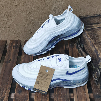 耐克正品运动跑步鞋男子