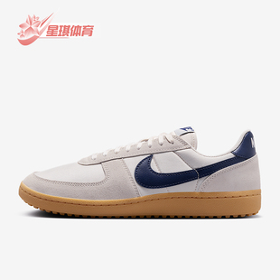 新款 102 Nike 春季 德训鞋 HF3165 轻质薄底运动经典 耐克正品 男士