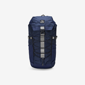 男女同款 2024新款 轻便大容量双肩背包 斯凯奇正品 Skechers