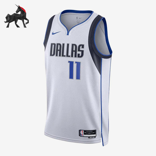 Nike/耐克正品男士舒适透气比赛舒适运动无袖T恤DN2165-100