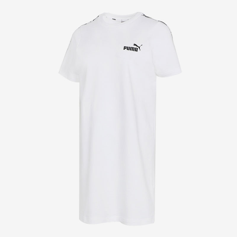 533194-02 155/80A/S Puma/Ʒ2021ɫȹ321.99Ԫ3(107.33Ԫ/)