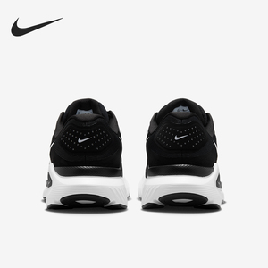 Nike/耐克正品2025秋季款男士减震耐磨低帮跑步鞋HJ1102-002