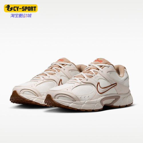 Nike/耐克正品V5 RNR男士低帮复古透气经典运动休闲鞋IR7541-121