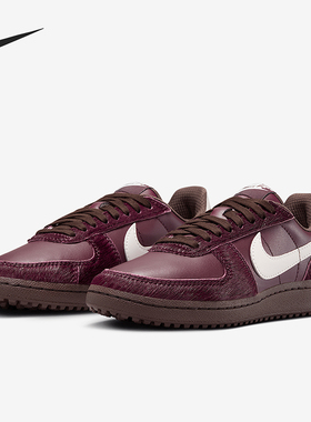 Nike/耐克正品FIELD GENERAL女士轻质户外休闲鞋IB2323-600