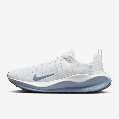 Nike/耐克正品男女跑步鞋