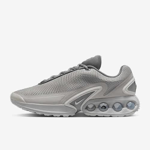 Nike/耐克男士低帮运动鞋