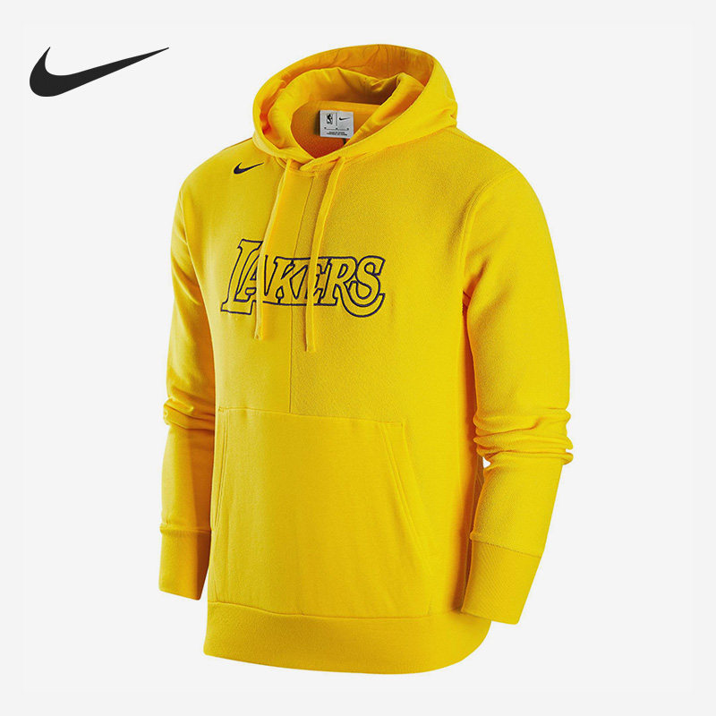 麦巨体育 正品保障 专柜正品 假一赔四