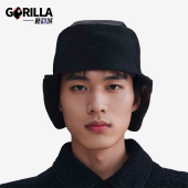 运动帽IB7310 Nike 男女保暖户外摇粒绒经典 Puffer 010 耐克正品