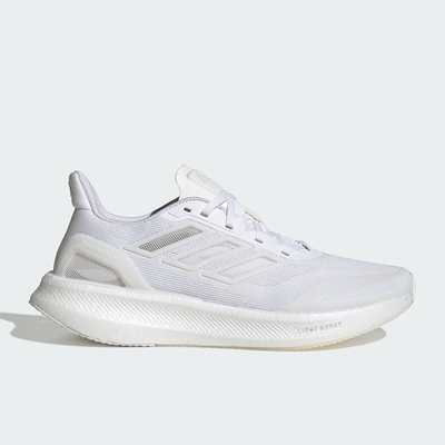 Adidas/阿迪达斯正品CLIMACOOL男士经典运动轻便低帮跑步鞋JS5062