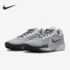 004 Cut 耐克正品 Nike 经典 G.T. 男士 FB2599 Academy 透气篮球鞋