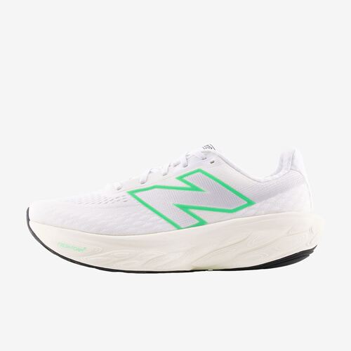 New Balance新百伦正品1080男款低帮舒适休闲鞋M108014E-D