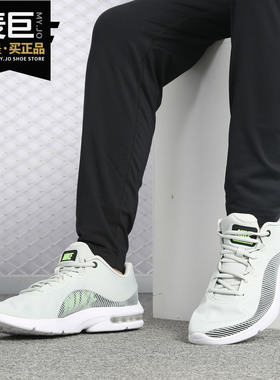 Nike/耐克正品 ZOOM WINFLO5 男子气垫透气休闲运动跑步鞋 AA7396