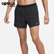耐克正品 FN2649 夏季 FIT男士 Nike 短裤 Dri 运动中腰松紧经典 600