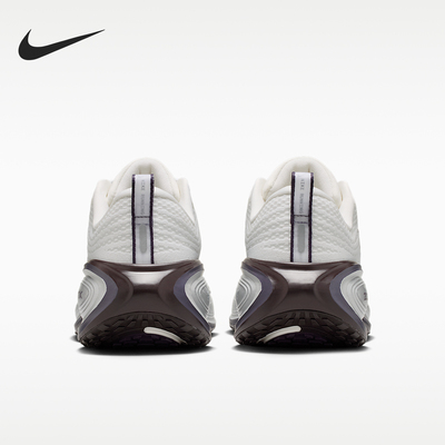 Nike/耐克官方正品Vomero Plus女士柔软透气运动跑步鞋IR7597-170