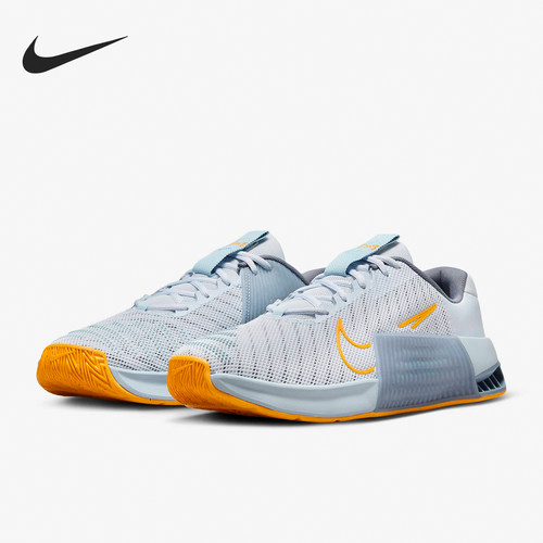 Nike/耐克官方正品男士训练鞋